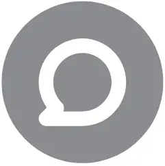 Notifications Icon a1