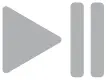 Play Pause Icon a1