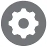 Settings Icon a1