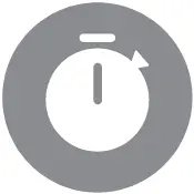 Stopwatch Icon a1