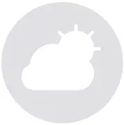 Weather forecast Icon a1