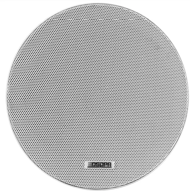 DSPPA DSP5211L Ceiling Speaker