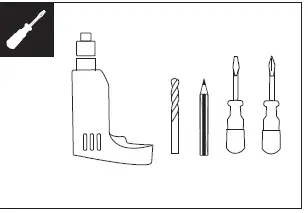 Paulmann 944.20 Cable Kit-2