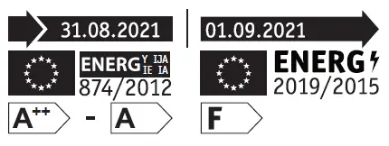 Paulmann 944.20 Cable Kit-7