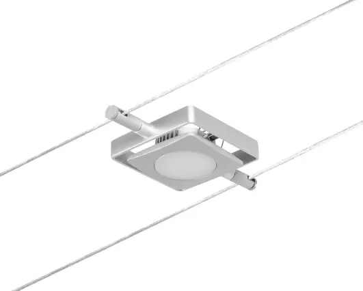 Paulmann 944.20 Cable Kit