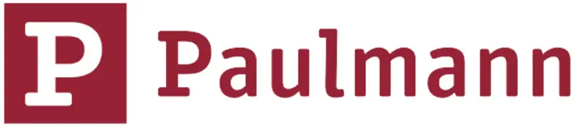 Paulmann LOGO