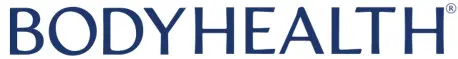 BODYHEALTH Logo