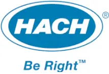HACH-LOGO