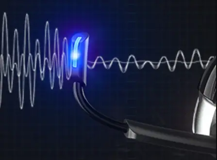 ONIKUMA GAMING Headset (4)