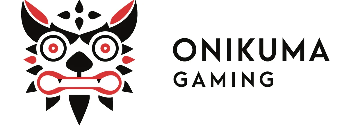 onikuma gaming