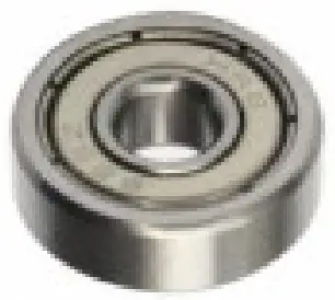 ANYCUBIC Wash Cure 3D Printer -Curing table 1PC 1