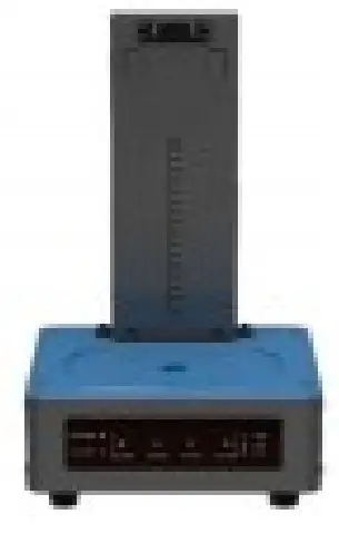 ANYCUBIC Wash Cure 3D Printer -Curing table 1PC 12