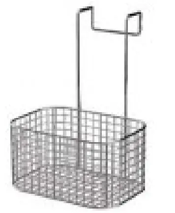 ANYCUBIC Wash Cure 3D Printer -Curing table 1PC 2