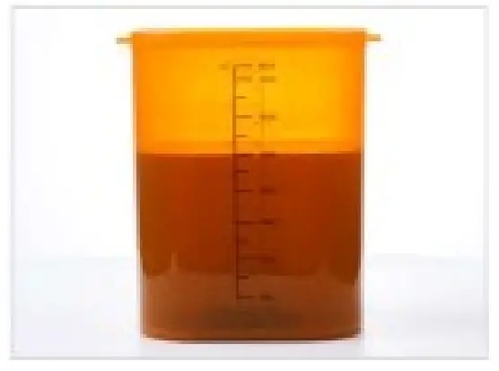 ANYCUBIC Wash Cure 3D Printer -Curing table 1PC 26