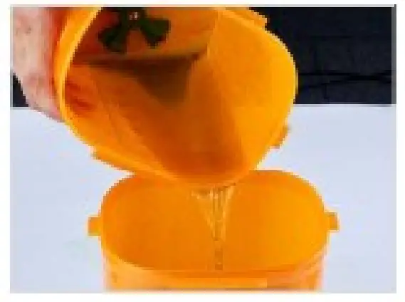 ANYCUBIC Wash Cure 3D Printer -Curing table 1PC 27