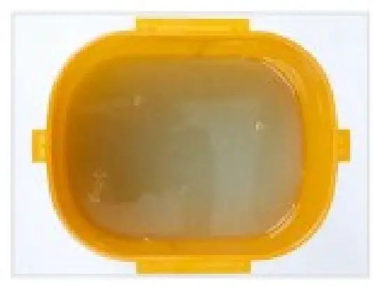 ANYCUBIC Wash Cure 3D Printer -Curing table 1PC 29