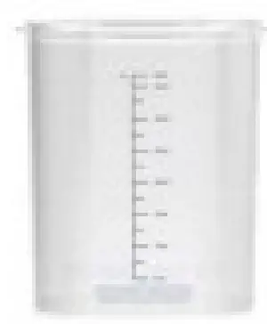 ANYCUBIC Wash Cure 3D Printer -Curing table 1PC 3