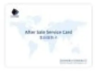 ANYCUBIC Wash Cure 3D Printer -Curing table 1PC 4