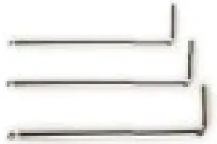 ANYCUBIC Wash Cure 3D Printer -Curing table 1PC 5