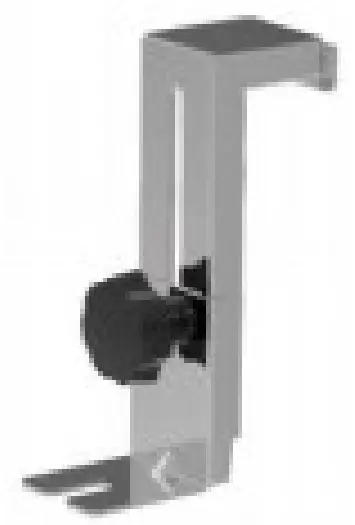 ANYCUBIC Wash Cure 3D Printer -Fig 1