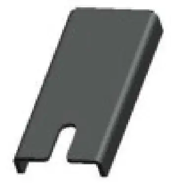 ANYCUBIC Wash Cure 3D Printer -Fig 1