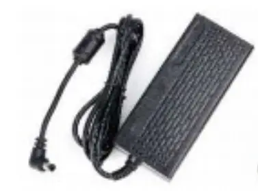 ANYCUBIC Wash Cure 3D Printer -Fig