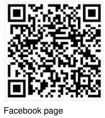 ANYCUBIC Wash Cure 3D Printer - Icon