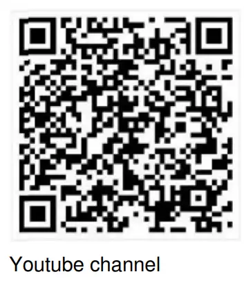 ANYCUBIC Wash Cure 3D Printer - QR 2