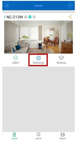 TriVision Home Security Cameras Wireless-14