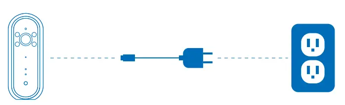 TriVision Home Security Cameras Wireless-3