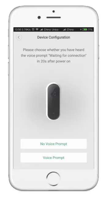 TriVision Home Security Cameras Wireless-7