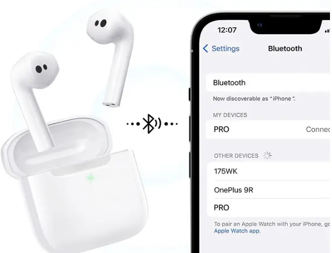 Novlistve-880788509328-Bluetooth-5.0-Wireless-Earbuds-fig-1