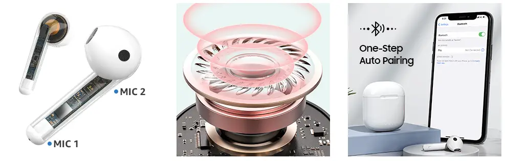 Novlistve-880788509328-Bluetooth-5.0-Wireless-Earbuds-fig-4