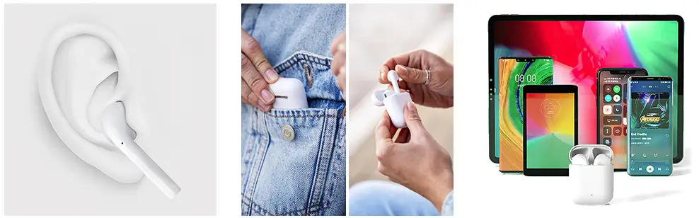 Novlistve-880788509328-Bluetooth-5.0-Wireless-Earbuds-fig-5