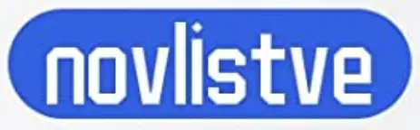 Novlistve-logo