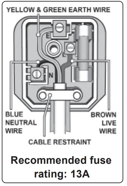 SEALEY PDM Series 16-Speed Premier Floor Pillar Drill 1610mm - fig