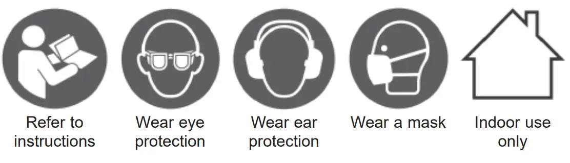 SEALEY PDM Series 16-Speed Premier Floor Pillar Drill 1610mm - icon