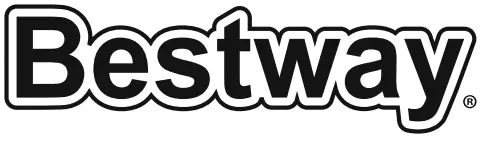 Bestway-LOGO
