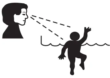 Bestway 5617WE Steel Pro MAX 15 x 42 Above Ground Pool Set icon 2