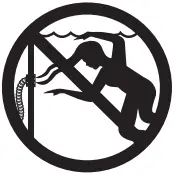 Bestway 5617WE Steel Pro MAX 15 x 42 Above Ground Pool Set icon 4