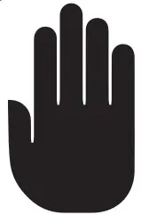 Bestway 5617WE Steel Pro MAX 15 x 42 Above Ground Pool Set icon