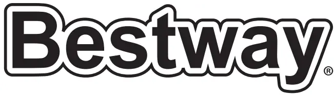 Bestway logo