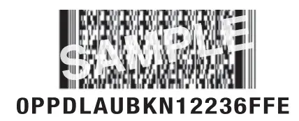 PYRAMID 9600 TimeTrax Elite Bio ek Biometric Time Clock System - ber code