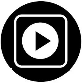 PYRAMID 9600 TimeTrax Elite Bio ek Biometric Time Clock System - icon 14