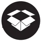 PYRAMID 9600 TimeTrax Elite Bio ek Biometric Time Clock System - icon 2