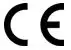 ce icon