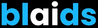 blaidsX-LOGO