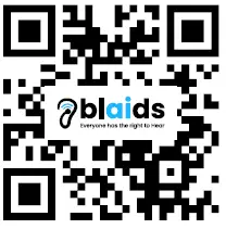 blaidsX-Pro-Hearing-Aids-FIG-1