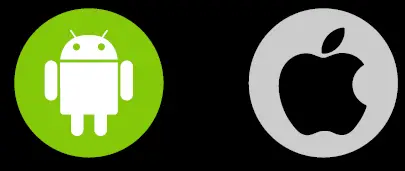 blaidsX-Pro-Hearing-Aids-FIG-10