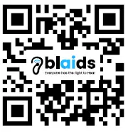 blaidsX-Pro-Hearing-Aids-FIG-11